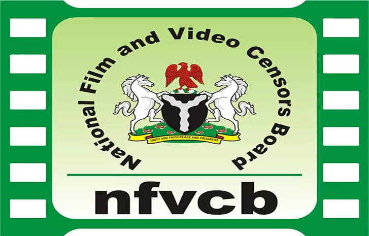 Nigerian film contents rank among world’s best -NFVCB boss