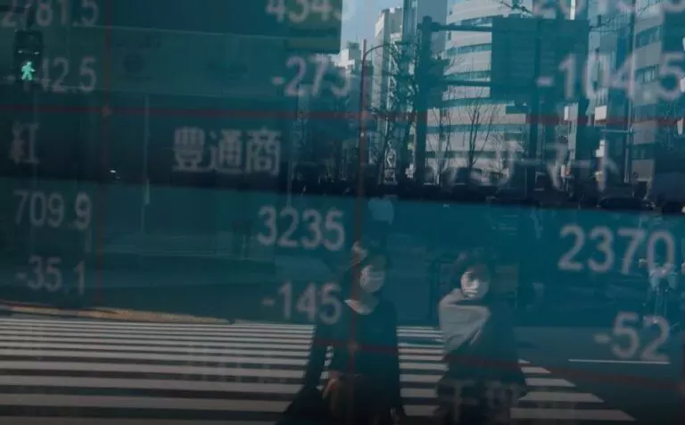 Asia stocks climb on vaccine, U.S. stimulus optimism; dollar skids Asia stocks climb on vaccine, U.S. stimulus optimism; dollar skids