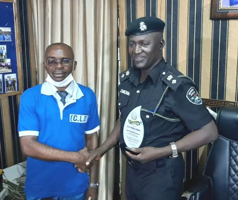 CLO urges Discos to adhere to NERC directive on estimated billing