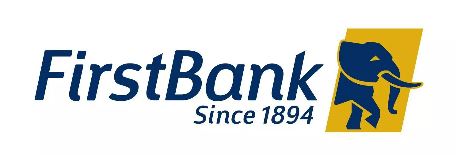 FirstBank joins SME Finance Forum, harps on financial inclusion