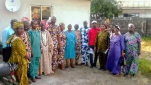 Commercial farmers seek govt incentives ahead of 2021 planting season