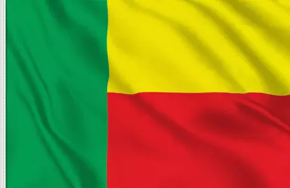 Benin rearranges working hours in the public service Benin rearranges working hours in the public service
