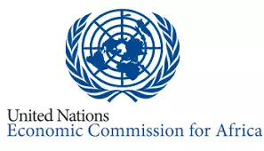 COVID-19: ECA collaborates with African govts on data analytics, management