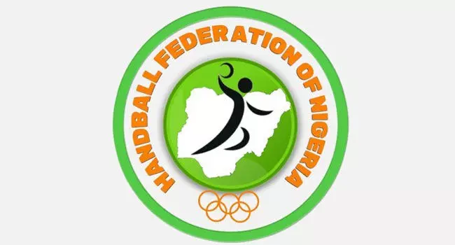 Handball Federation releases programmes for 2021