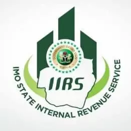 Imo IRS signs MoU on revenue harmonisation with 27 LGAs — IIRS
