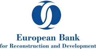 European bank emerges chair of RDBs, as banks’ heads reaffirm commitment to recovery plans
