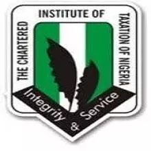 Institute advocates autonomy for state internal revenue services