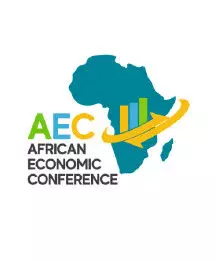 COVID-19: Experts solicit women’s participation in Africa’s recovery process