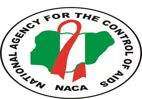 NACA undertakes HIV service delivery, compliance evaluation in Abia