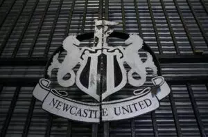 Newcastle reopen training centre after positive COVID-19 tests