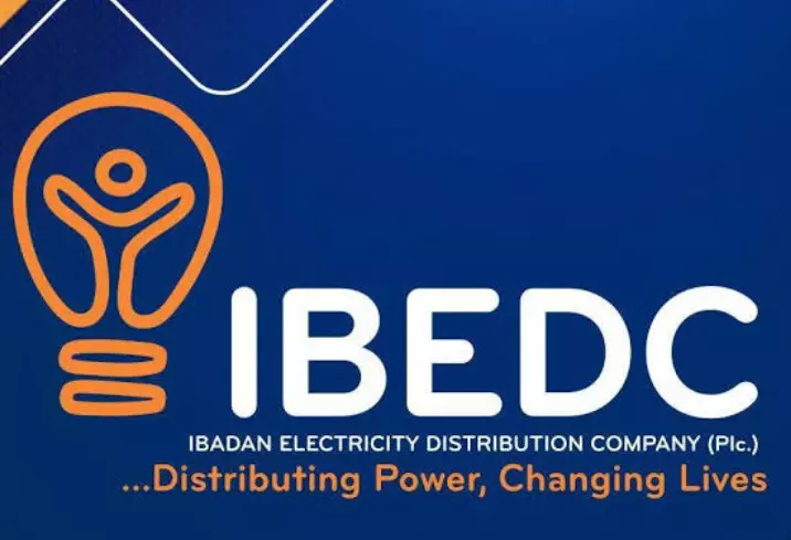 IBEDC loses N1.8bn monthly to capping of estimated billing – MD