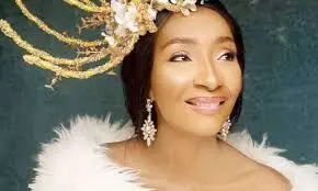 Movie producer advises youth on self development Movie producer advises youth on self development