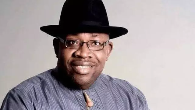 Dickson wins Bayelsa West senatorial by-election