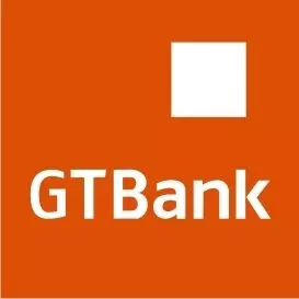 H1: GTBank declares 30k interim dividend