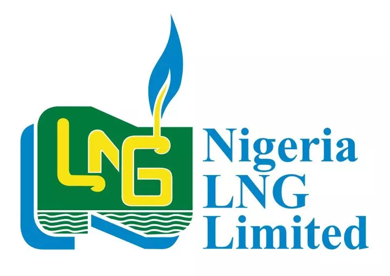 Nigeria’s LNG wins global LNG award for outstanding contribution in 2020