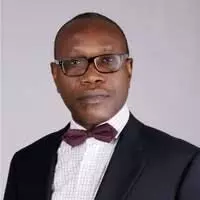 NEPZA to begin new free zone registration process Jan.1 – Adesugba NEPZA to begin new free zone registration process Jan.1 – Adesugba