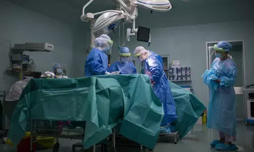 Company raises $3.8m for compensating NW China brucella cases