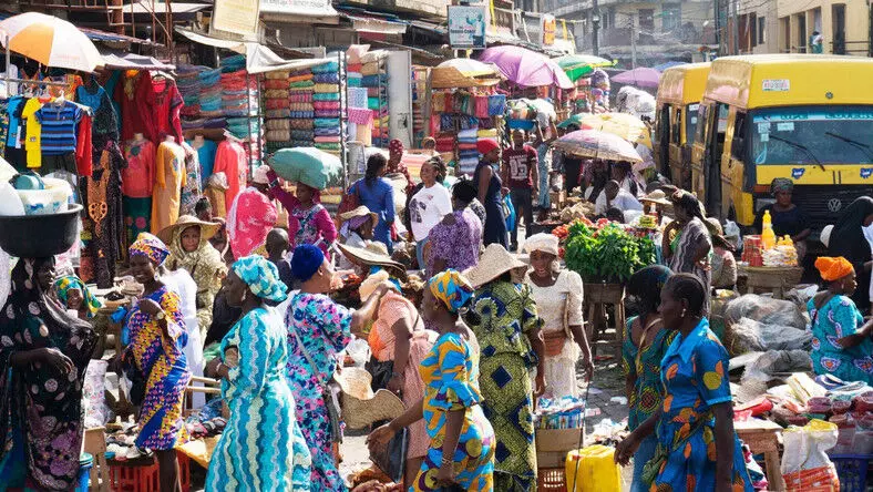 Traders advocate FG’s interventions in manufacturing secto