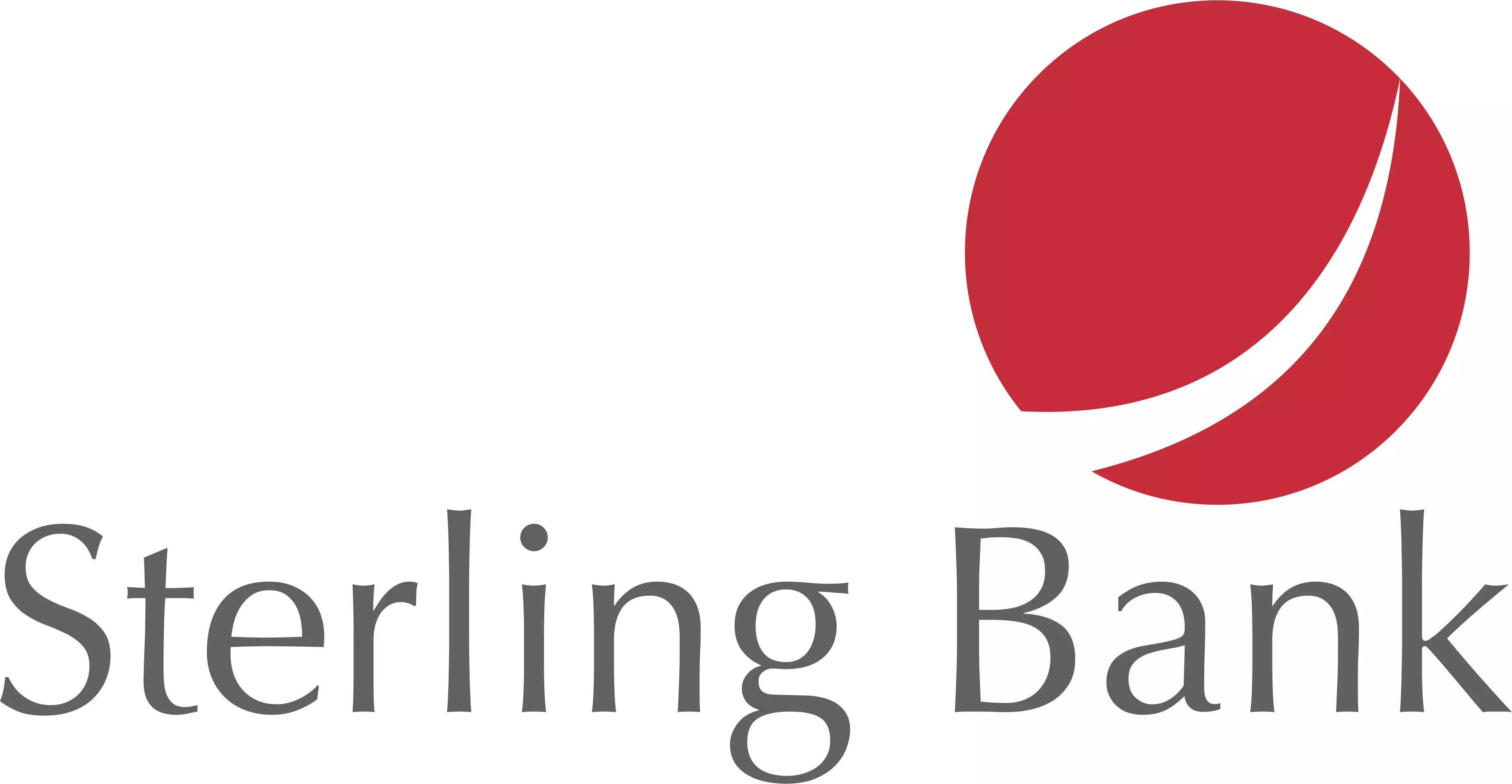 Sterling Bank grows trading by 265 in 3rd Quarter, despite