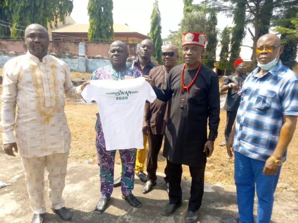 Sports can restart post COVID-19 economy, says Rojenny