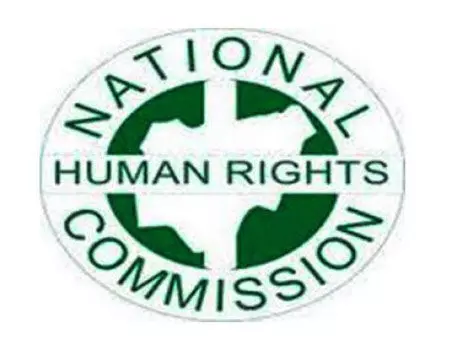 NHRC receives 1,106 petitions in Plateau, Nasarawa, Kogi, Benue, Niger