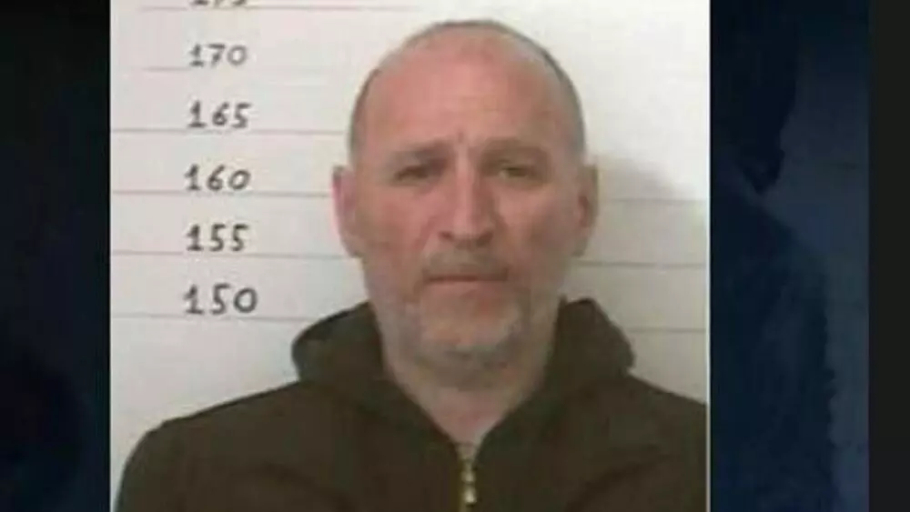 New arrest warrant for notorious Mafia boss New arrest warrant for notorious Mafia boss