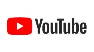 YouTube blocks accounts linked to extremist Identitarian movement