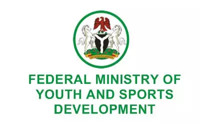 ITF, Fed. Ministry of Youths and Sports Dev. sign MoU for skills training and empowerment of 23,310 youths