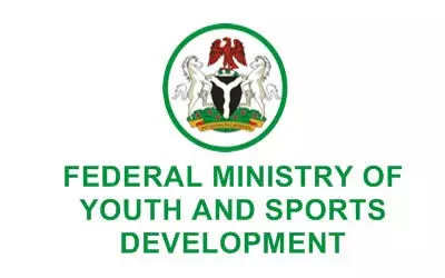 Ministry, firm sign MoU on youth empowerment