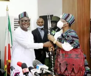 FG pays 2186 MSMEs under Payroll Support –  Lai Mohammed