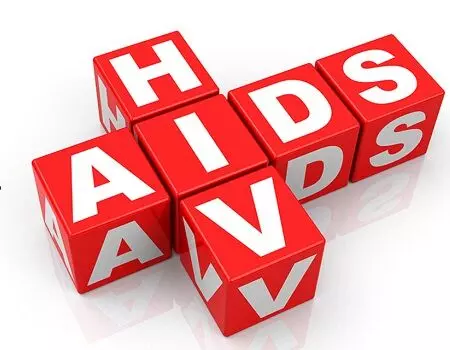 HIV/AIDS transmission rate drops in Nigeria- Expert