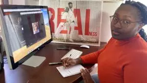 Realness Institute, Netflix call for submissions from Nigerian writers for Episodic Lab