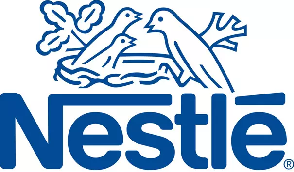 Nestlé begins Community Scholarship Scheme to promote youth education