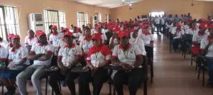 Lagos begins recruitment for agripreneurship programme Lagos begins recruitment for agripreneurship programme