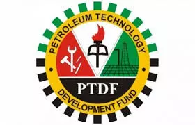 PTDF shortlists 1008 candidate for 2017/18 Ph.D scholarship category