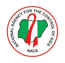 World AIDS Day: NACA committed to eradicating AIDS by 2030 – DG