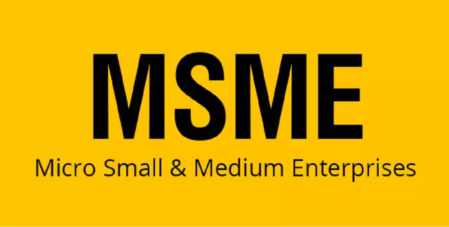 MSMEs Survival Fund:  Payroll Support beneficiaries applaud FG