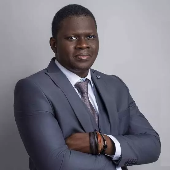 New TV show ‘Investment Chat’ premieres on Sunday