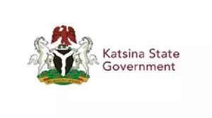 Katsina State Govt. disburses N2bn loan to traders, small businesses – Official