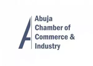 15th Abuja Int’l trade fair begins Nov. 24