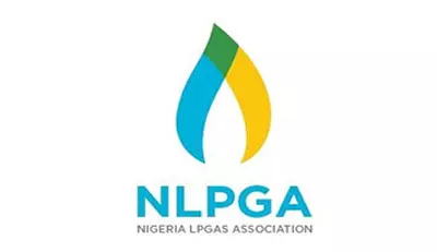 NLPGA holds international conference