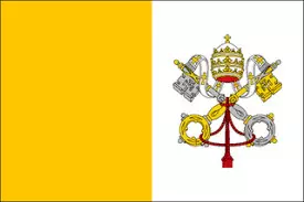 Vatican investigating papal Instagram like for racy Brazilian model Vatican investigating papal Instagram like for racy Brazilian model