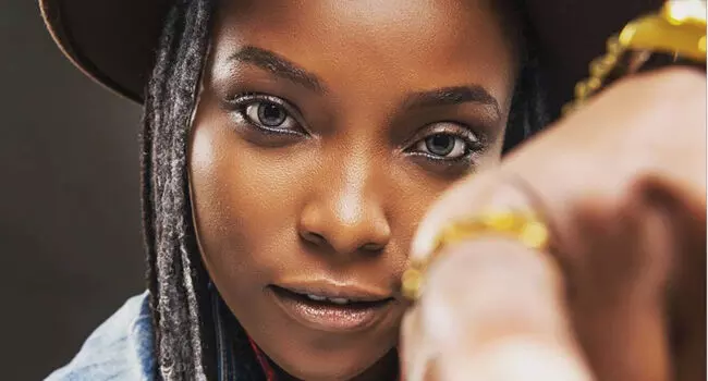 DJ Switch, a front for divisive forces – FG DJ Switch, a front for divisive forces – FG