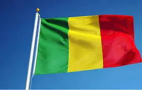 Mali workers begin 72-hour strike