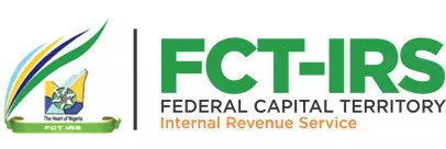 FCT-IRS plans tax audit to address concern on deduction without remittance FCT-IRS plans tax audit to address concern on deduction without remittance