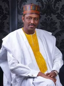 NIHOTOUR, Chinese Embassy to partner on staff training