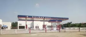 Why some filling stations in Lagos are not selling fuel – IPMAN