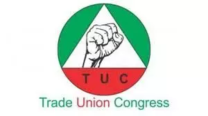 Fuel hike, a violation of agreements reached with FG–TUC Fuel hike, a violation of agreements reached with FG–TUC