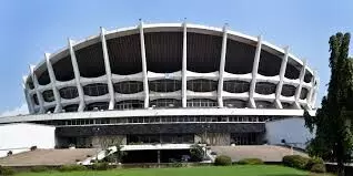 Yuletide: National Theatre set to host Festival of Unity
