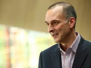 U.S. Senate passes anti-doping sports bill U.S. Senate passes anti-doping sports bill